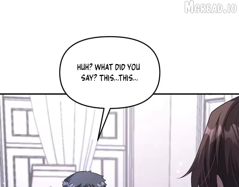I’m Trapped In This Day For One Thousand Years Chapter 263 - page 72